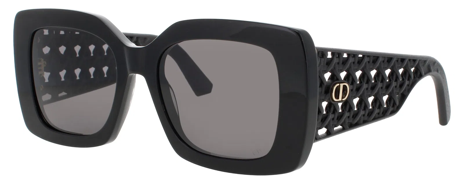 Dior CD40179I Sunglasses - view 2